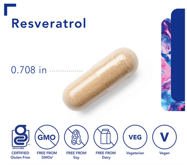 Resveratrol