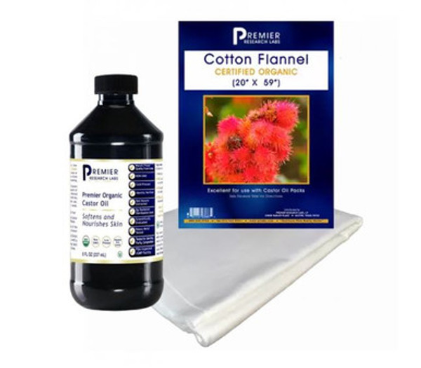 021 - CASTOR OIL GROUP