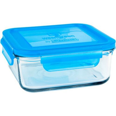 Meal Cubes - 28oz
