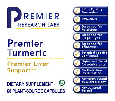 Turmeric