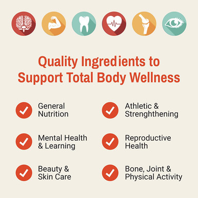 Fermented Skate Liver Oil