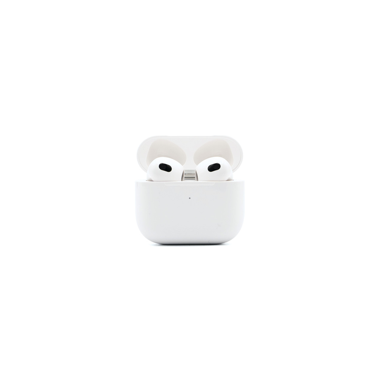 gasAirPods 本体（3rd generation) 正規品] Apple AirPods 第3世代 Amazon.co.jp: Apple AirPods(第