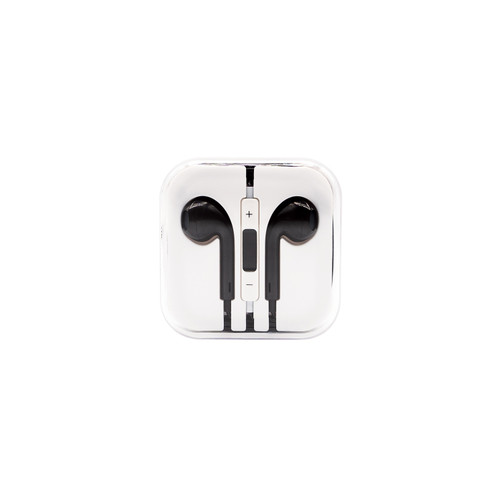 CONNECT 3.5mm AUX EarBuds