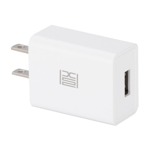 CETL Wall Charger 1 Port 1A