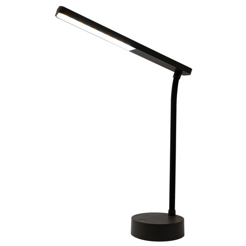 Study Bar Desk Lamp