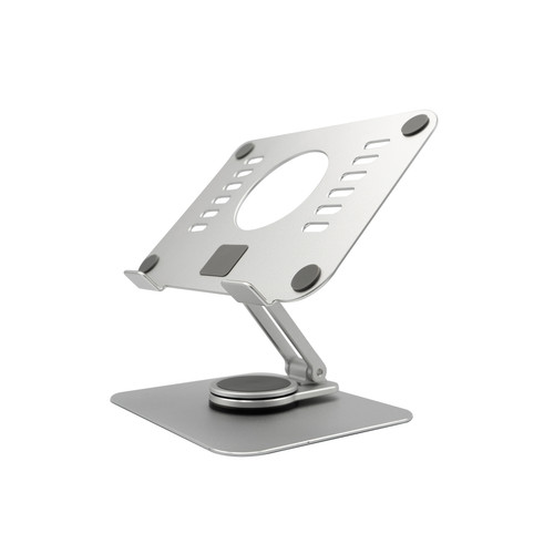 360 Rotating Tablet Holder