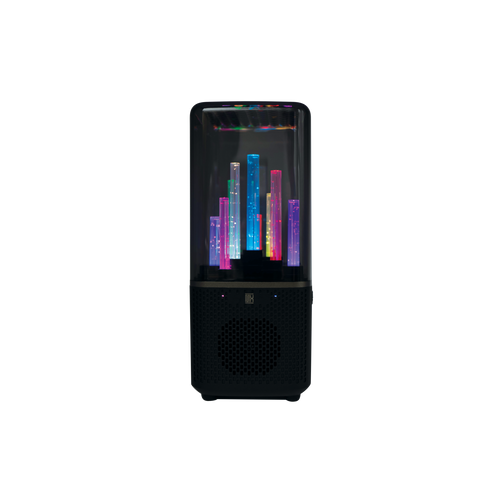 Chroma RGB Bluetooth Speaker - MX015