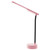 Study Bar Desk Lamp