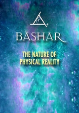 The Nature of Physical Reality