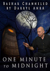 One Minute to Midnight