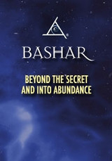 Beyond The Secret and into Abundance