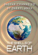 The Shells of Earth