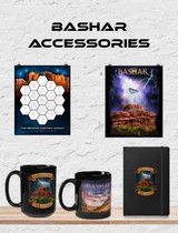 Home Accessories