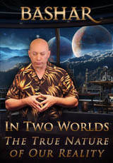 In Two Worlds