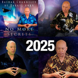 2025