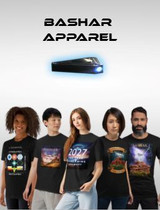 Apparel
