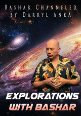 Explorations with Bashar