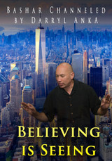 Believing is Seeing