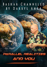 Parallel Realities and You
