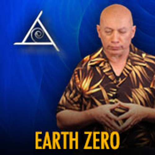 Earth Zero - MP3 Audio Download