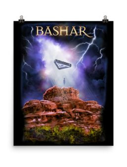 Sale! Sedona 2023 Commemorative Poster