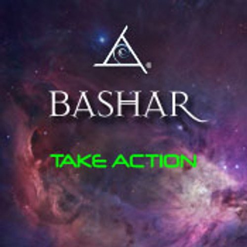 Take Action - MP3 Audio Download