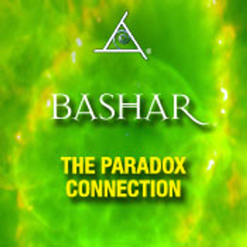 The Paradox Connection - MP3 Audio Download