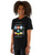 The Interstellar Enneagram Unisex T-Shirt The Interstellar Enneagram Unisex T-Shirt