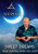 Sweet Dreams: What Happens When You Sleep - MP4 Video Download