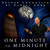 One Minute to Midnight - MP3 Audio Download