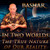 In Two Worlds - MP3 Audio Download