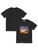 Sedona 2024 Commemorative Unisex Shirt