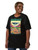Sedona 2025 Commemorative Unisex t-shirt
