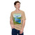 New York 2026 Commemorative Unisex t-shirt
