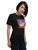 Sedona 2024 Commemorative Unisex Shirt