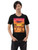 Palm Springs 2026 Commemorative Unisex t-shirt