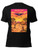 Palm Springs 2026 Commemorative Unisex t-shirt