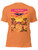 Palm Springs 2026 Commemorative Unisex t-shirt