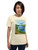 New York 2026 Commemorative Unisex t-shirt