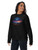 Unisex 2027 EveryThing Changes Sweatshirt