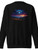 Unisex 2027 EveryThing Changes Sweatshirt