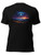 Unisex 2027 EveryThing Changes Tee (New Design!)