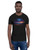 Unisex 2027 EveryThing Changes Tee (New Design!)
