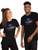 Unisex 2027 EveryThing Changes Tee (New Design!)