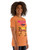 Palm Springs 2026 Commemorative Unisex Tee