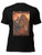 Sedona 2026 Commemorative Unisex t-shirt 