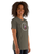 They're Real Unisex Tee