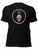 They're Real Unisex Tee