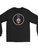 They're Real Unisex Long Sleeve Shirt