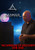 The Window of Discovery - DVD The Window of Discovery - DVD